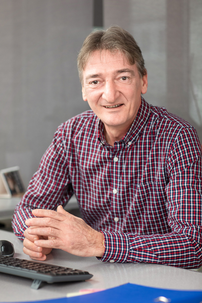 Headshots fotograf Bucuresti013